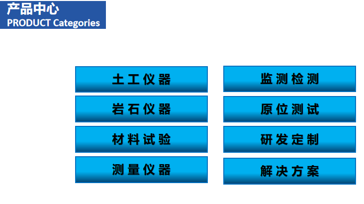 微信图片_20200327171131.png